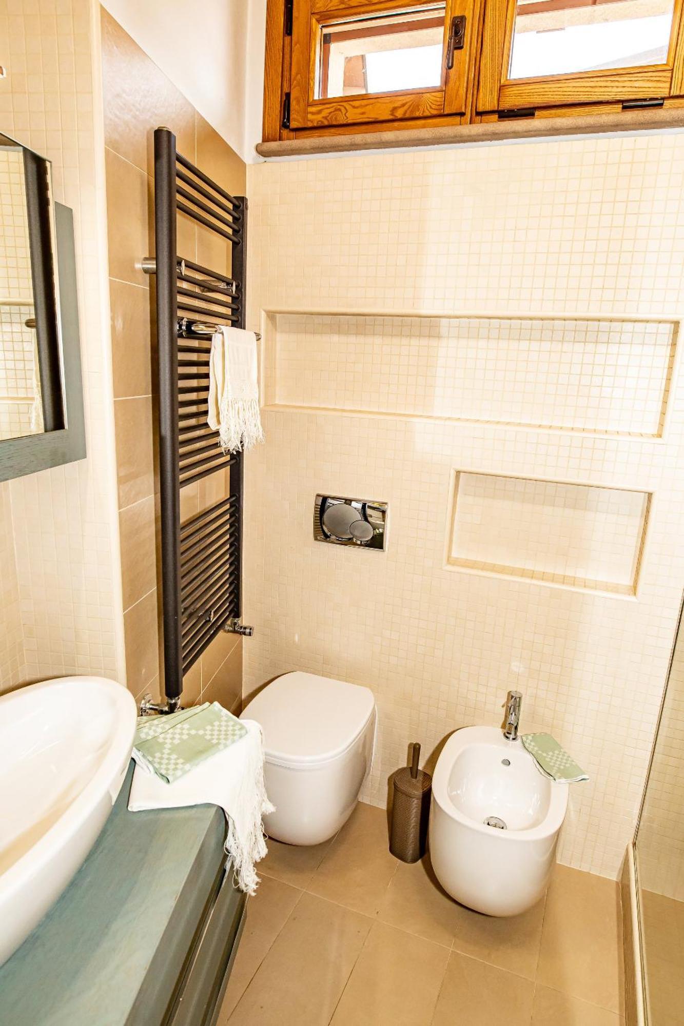 Ca Dei Citti Charme&Comfort - Country House Cairo Montenotte Exterior photo