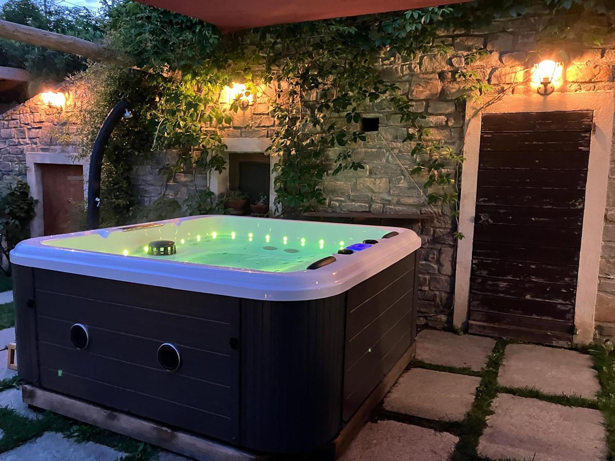 Ca Dei Citti Charme&Comfort - Country House Cairo Montenotte Exterior photo